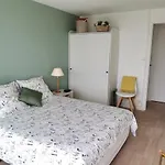 Le Colombier * Les Sables-d'Olonne