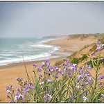 Le Colombier *