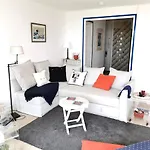 Apartment Le Colombier Les Sables-d'Olonne