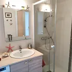 Apartment Le Colombier