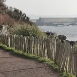 Le Colombier Apartment Les Sables-d'Olonne
