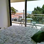 Le Colombier Apartment *