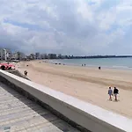 Le Colombier *