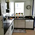 Le Colombier