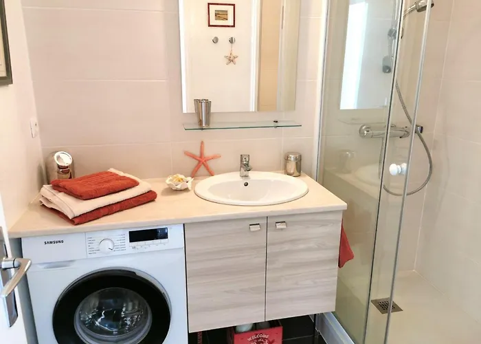 Le Colombier Les Sables-dʼOlonne